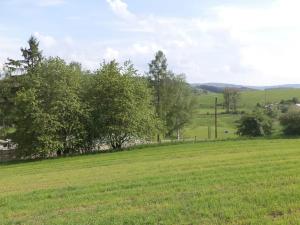 Dražba louky, Slavičín, 5035 m2