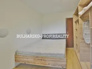 Prodej bytu 2+kk, Razlog, Bulharsko, 54 m2