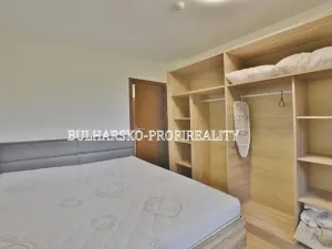 Prodej bytu 2+kk, Razlog, Bulharsko, 54 m2