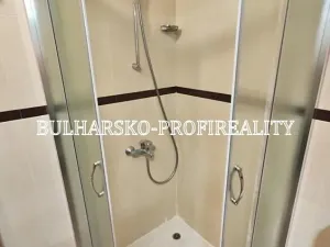 Prodej bytu 2+kk, Razlog, Bulharsko, 54 m2