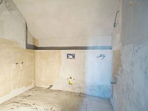 Prodej rodinného domu, Úsov, nám. Míru, 190 m2