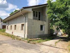 Pronájem bytu 2+kk, Kyjov, 50 m2