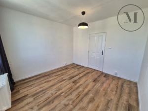 Pronájem bytu 3+kk, České Budějovice, Čéčova, 62 m2