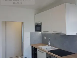 Pronájem bytu 3+1, Havířov, Kubelíkova, 73 m2