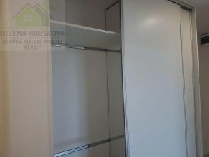 Pronájem bytu 3+1, Havířov, Kubelíkova, 73 m2