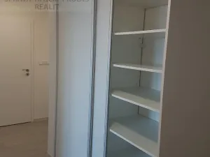 Pronájem bytu 3+1, Havířov, Kubelíkova, 73 m2