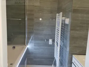 Pronájem bytu 3+1, Havířov, Kubelíkova, 73 m2