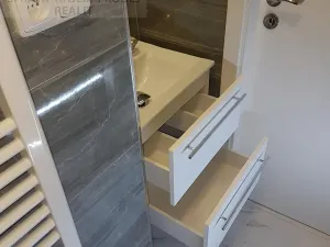 Pronájem bytu 3+1, Havířov, Kubelíkova, 73 m2