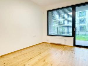 Pronájem bytu 2+kk, Praha - Vinohrady, Závišova, 57 m2