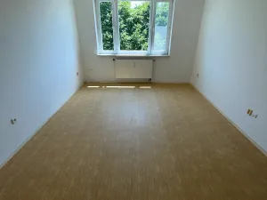 Pronájem bytu 1+1, Nový Jičín, Trlicova, 38 m2