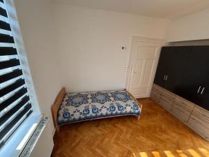 Pronájem bytu 2+kk, Břeclav, Denisova, 51 m2