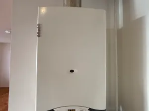 Pronájem bytu 2+kk, Břeclav, Denisova, 51 m2
