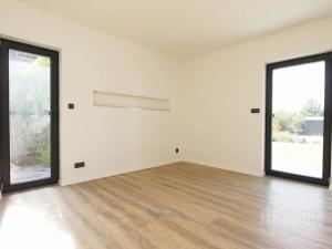 Pronájem rodinného domu, Dobřejovice, Čestlická, 130 m2