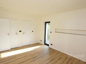 Pronájem rodinného domu, Dobřejovice, Čestlická, 130 m2