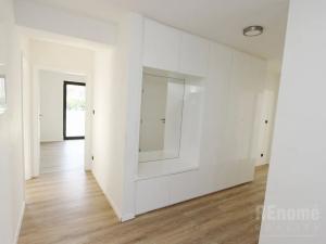 Pronájem rodinného domu, Dobřejovice, Čestlická, 130 m2