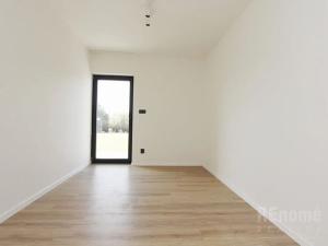 Pronájem rodinného domu, Dobřejovice, Čestlická, 130 m2