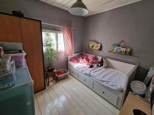 Pronájem chaty, Malá Hraštice, 44 m2