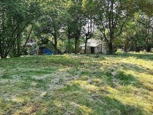 Pronájem chaty, Malá Hraštice, 44 m2