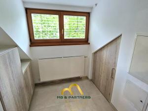 Pronájem bytu 2+kk, Praha - Smíchov, Na Konvářce, 55 m2