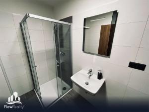 Pronájem bytu 2+kk, Havlíčkův Brod, Na Spravedlnosti, 49 m2