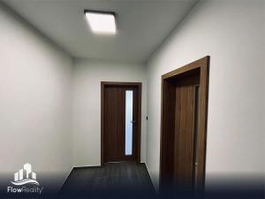 Pronájem bytu 2+kk, Havlíčkův Brod, Na Spravedlnosti, 49 m2