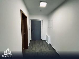 Pronájem bytu 2+kk, Havlíčkův Brod, Na Spravedlnosti, 49 m2