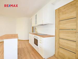 Pronájem bytu 2+kk, Havířov, Matuškova, 46 m2