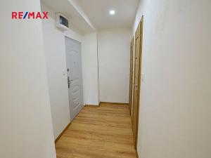 Pronájem bytu 2+kk, Havířov, Matuškova, 46 m2