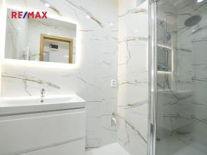 Pronájem bytu 2+kk, Havířov, Matuškova, 46 m2