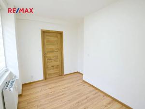 Pronájem bytu 2+kk, Havířov, Matuškova, 46 m2
