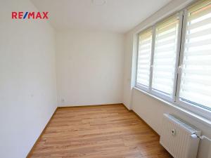 Pronájem bytu 2+kk, Havířov, Matuškova, 46 m2