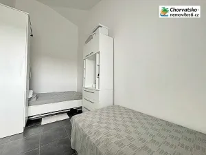 Prodej bytu 3+kk, Novalja, Chorvatsko, 63 m2