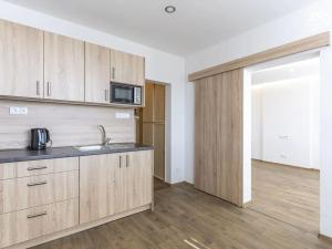 Pronájem bytu 1+1, Chotěboř, Krále Jana, 36 m2