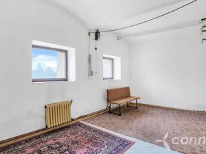 Prodej rodinného domu, Hřibiny-Ledská - Hřibiny, 196 m2