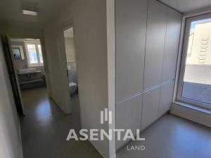 Pronájem bytu, Ostrava - Moravská Ostrava, Prokešovo náměstí, 143 m2