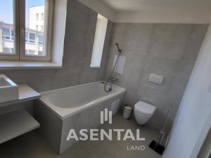 Pronájem bytu, Ostrava - Moravská Ostrava, Prokešovo náměstí, 143 m2