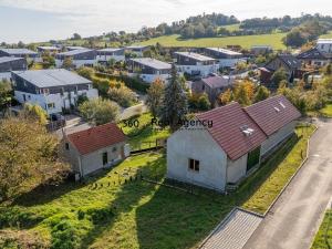 Prodej rodinného domu, Jílové u Prahy, K Pepři, 225 m2