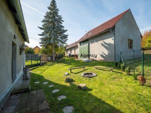 Prodej rodinného domu, Jílové u Prahy, K Pepři, 225 m2