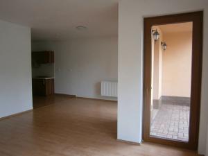 Pronájem rodinného domu, Ostrava, Rozcestí, 90 m2