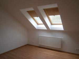 Pronájem rodinného domu, Ostrava, Rozcestí, 90 m2