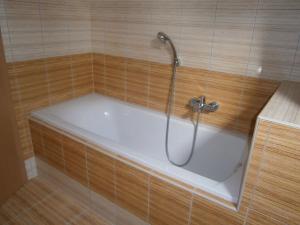 Pronájem rodinného domu, Ostrava, Rozcestí, 90 m2