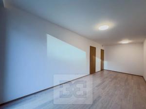 Pronájem bytu 2+kk, Praha - Smíchov, Toyen, 59 m2