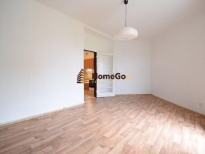 Pronájem bytu 2+1, Praha - Nusle, U gymnázia, 84 m2