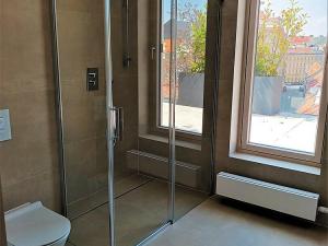 Pronájem bytu 4+kk, Praha - Nové Město, Ostrovní, 103 m2