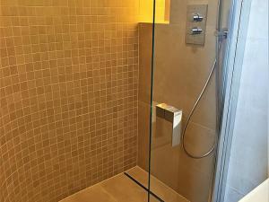 Pronájem bytu 4+kk, Praha - Nové Město, Ostrovní, 103 m2