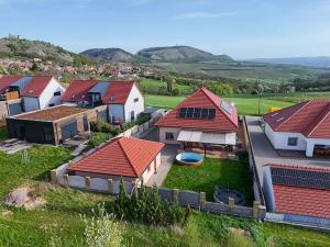 Prodej rodinného domu, Klentnice, 184 m2