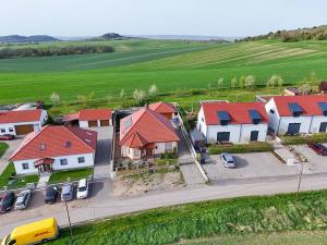 Prodej rodinného domu, Klentnice, 184 m2