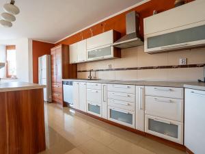 Prodej rodinného domu, Klentnice, 184 m2