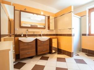 Prodej rodinného domu, Klentnice, 184 m2