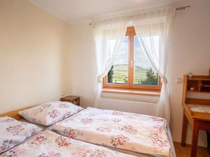 Prodej rodinného domu, Klentnice, 184 m2